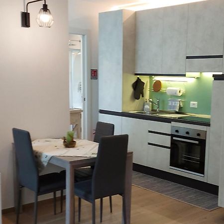 Maison My Life Bolzano Kültér fotó