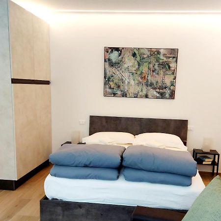 Maison My Life Bolzano Kültér fotó