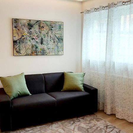 Maison My Life Bolzano Kültér fotó
