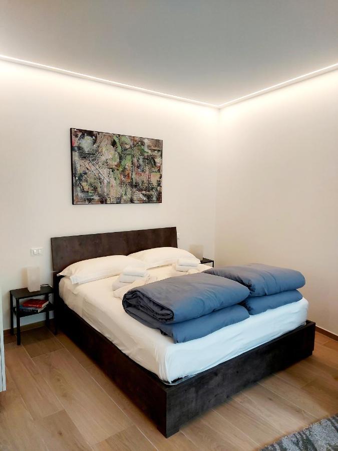 Maison My Life Bolzano Kültér fotó