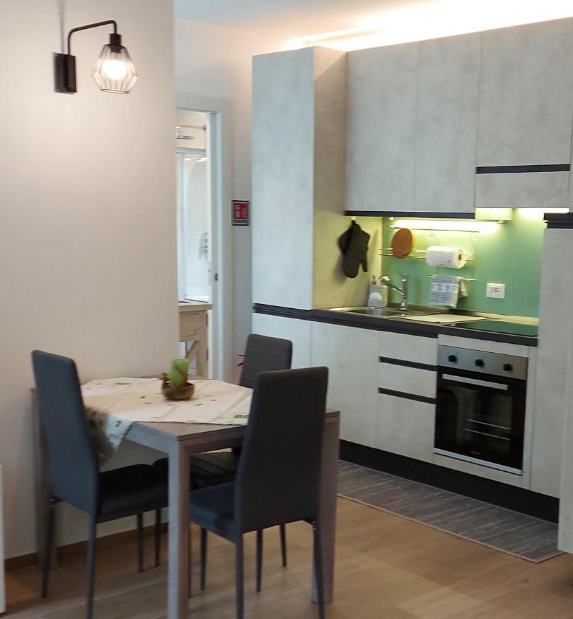 Maison My Life Bolzano Kültér fotó
