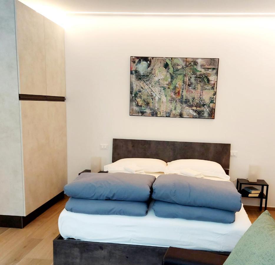 Maison My Life Bolzano Kültér fotó