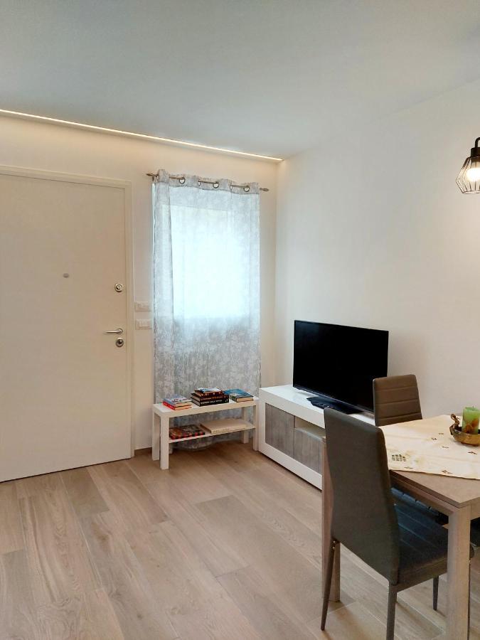 Maison My Life Bolzano Kültér fotó