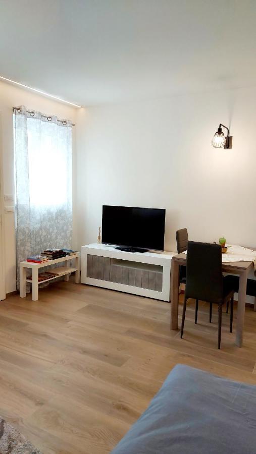 Maison My Life Bolzano Kültér fotó