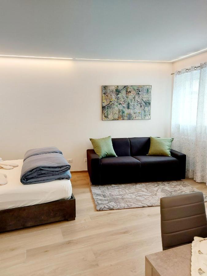 Maison My Life Bolzano Kültér fotó