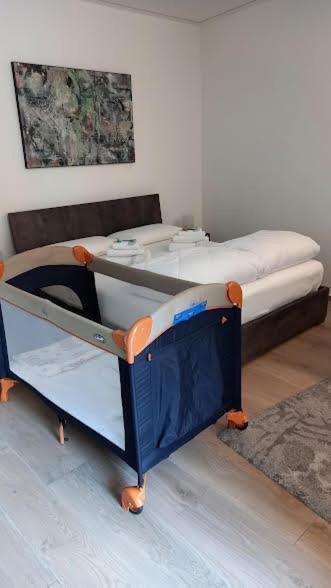 Maison My Life Bolzano Kültér fotó